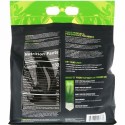 MusclePharm, コンバット・プロテインパウダー、チョコレートミルク、8ポンド (3629g) (Discontinued Item)