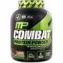 MusclePharm, コンバインプロテインパウダー、チョコレートピーナッツバター、4 lbs (1814 g)