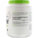 MusclePharm, Creatine, Unflavored, 2.2 lbs (1 kg)