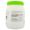 MusclePharm, クレアチンエッセンシャルズ、無味、1.32ポンド (600 g) (Discontinued Item)
