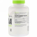 MusclePharm, エッセンシャル、BCAA、240カプセル
