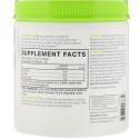 MusclePharm, Essentials（エッセンシャルズ）、BCAA、ブルーラズベリー、225g（0.50ポンド）