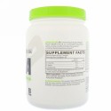 MusclePharm, エッセンシャルズ、BCAA、フルーツポンチ、516g（1.14ポンド）