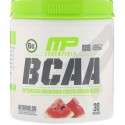 MusclePharm, Essentials（エッセンシャルズ）、BCAA、ウォーターメロン、216g（0.48ポンド）