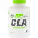 MusclePharm, エッセンシャル、CLA、1,000mg、ソフトジェル180粒