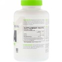 MusclePharm, エッセンシャル、CLA、1,000mg、ソフトジェル180粒