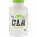 MusclePharm, エッセンシャル、CLA、1,000mg、ソフトジェル270粒