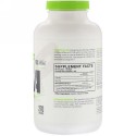 MusclePharm, エッセンシャル、CLA、1,000mg、ソフトジェル270粒