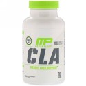MusclePharm, エッセンシャル、CLA、1,000mg、ソフトジェル90粒