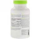 MusclePharm, エッセンシャル、CLA、1,000mg、ソフトジェル90粒