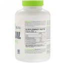 MusclePharm, 必須栄養素、フィッシュオイル、ソフトカプセル180錠 (Discontinued Item)