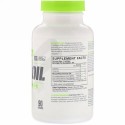 MusclePharm, エッセンシャルズ、フィッシュオイル、90ソフトジェル