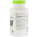 MusclePharm, エッセンシャルズ、Z-PM、60カプセル