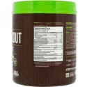 MusclePharm, プレワークアウト、フレッシュカットウォーターメロン、0.77ポンド (348 g) (Discontinued Item)