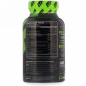 MusclePharm, シュレッド・スポーツ、サーモジェニック・コンプレックス、60カプセル