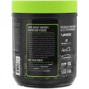 MusclePharm, レッケージ、プレワークアウト、サワーキャンディー、375g（13.23オンス）