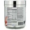 Muscletech, Amino Build（アミノビルド）ネクストジェン、フルーツパンチ、284g（10オンス）