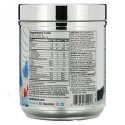 Muscletech, Amino Build（アミノビルド）ネクストジェン、アイシーロケットフリーズ、276g（9.73オンス）