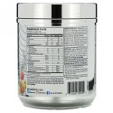 Muscletech, Amino Build（アミノビルド）ネクストジェン、ホワイトラズベリー、283g（9.98オンス）