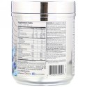Muscletech, Amino Build（アミノビルド）ネクストジェン エナジャイズド、ブルーラズベリー、287g（10.13オンス） (Discontinued Item)