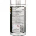 Muscletech, アップルサイダー＋、SX-7、ブラックオニキス、150粒 (Discontinued Item)
