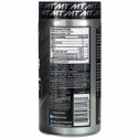 Muscletech, エッセンシャルシリーズ、プラチナ100％オメガフィッシュオイル、ソフトジェル100粒