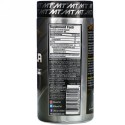 Muscletech, Essential Series, Platinum 100% Pure CLA, 800 mg, 90 Soft Gel Caps
