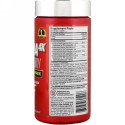 Muscletech, ガルシニア4X SX-7、80粒 (Discontinued Item)