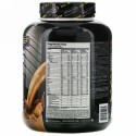 Muscletech, マステックエクストリーム2000、トリプルチョコレートブラウニー、7.00 lb (3.18 kg)