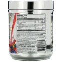 Muscletech, MyoBuild（マイオビルド）4Xアミノ-BCAA、フルーツパンチブラスト、332g（11.71オンス）