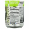 Muscletech, Performance Series, CREACTOR, Creatine HCI, Unflavored, 8.29 oz (235 g)