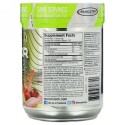 Muscletech, Performance Series, CREACTOR, Creatine HCl Formula, Fruit Punch Extreme, 9.51 oz (269 g)