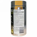 Muscletech, フォスファマッスル、 140 ソフトジェル (Discontinued Item)