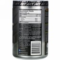 Muscletech, プラチナ100％BCAA 8：1：1、1,000mg、200粒