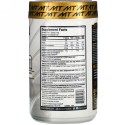Muscletech, プラチナ100％加水分解コラーゲン、無香料、1.52 lbs (692 g)