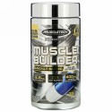 Muscletech, プロシリーズ、Muscle Builder（マッスルビルダー）、速放性カプセル30粒