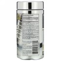 Muscletech, プロシリーズ、Muscle Builder（マッスルビルダー）、速放性カプセル30粒