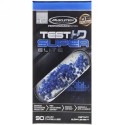 Muscletech, Test HD Super Elite, 90 Liquid Capsules (Discontinued Item)