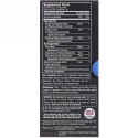Muscletech, Test HD Super Elite, 90 Liquid Capsules (Discontinued Item)