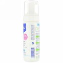 Mustela, Foam Shampoo For Newborns, 5.07 fl oz (150 ml) (Discontinued Item)