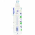 Mustela, ベビー、ジェントルクレンジングジェル、普通肌用、16.90液量オンス (500 ml)