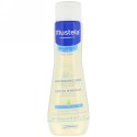 Mustela, ベビー、ジェントルシャンプー、デリケートヘア用、6.76液量オンス (200ml)
