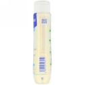 Mustela, ベビー、ジェントルシャンプー、デリケートヘア用、6.76液量オンス (200ml)