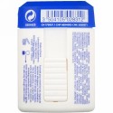 Mustela, ベビー、ナリッシング スティック、コールドクリーム配合、乾燥肌用、0.32 fl (10.1 ml)