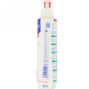 Mustela, ベビー、スージング クレンジングジェル、超敏感肌用、10.14 fl oz (300 ml)