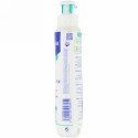 Mustela, Baby, Stelatopia Cleansing Cream, 6.76 fl oz (200 ml) (Discontinued Item)