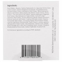 MyChelle Dermaceuticals, バイオファーム・ヒドロゲル・コンセントレート、通常、1.2 液体 オンス（35 ml） (Discontinued Item)