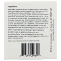 MyChelle Dermaceuticals, ディープ・リペアクリーム, 乾燥肌, 1.2 液量オンス (35 ml) (Discontinued Item)