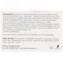 MyChelle Dermaceuticals, リップヒントコンディショニングリップバーム、シアー、0.2オンス (5.7 g) (Discontinued Item)
