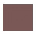 MyChelle Dermaceuticals, Minerals, Eye Shimmer, Drama, .10 oz (2.83 g) (Discontinued Item)